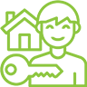 Tenant Improvements & Commercial Build-Outs
