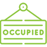 Tenant Improvements & Commercial Build-Outs
