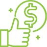 Concrete Restoration
