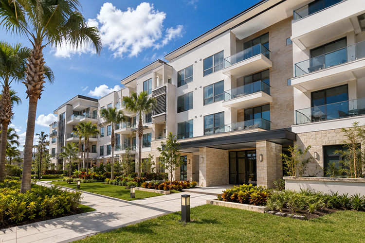 Healthcare & Medical Construction South Florida